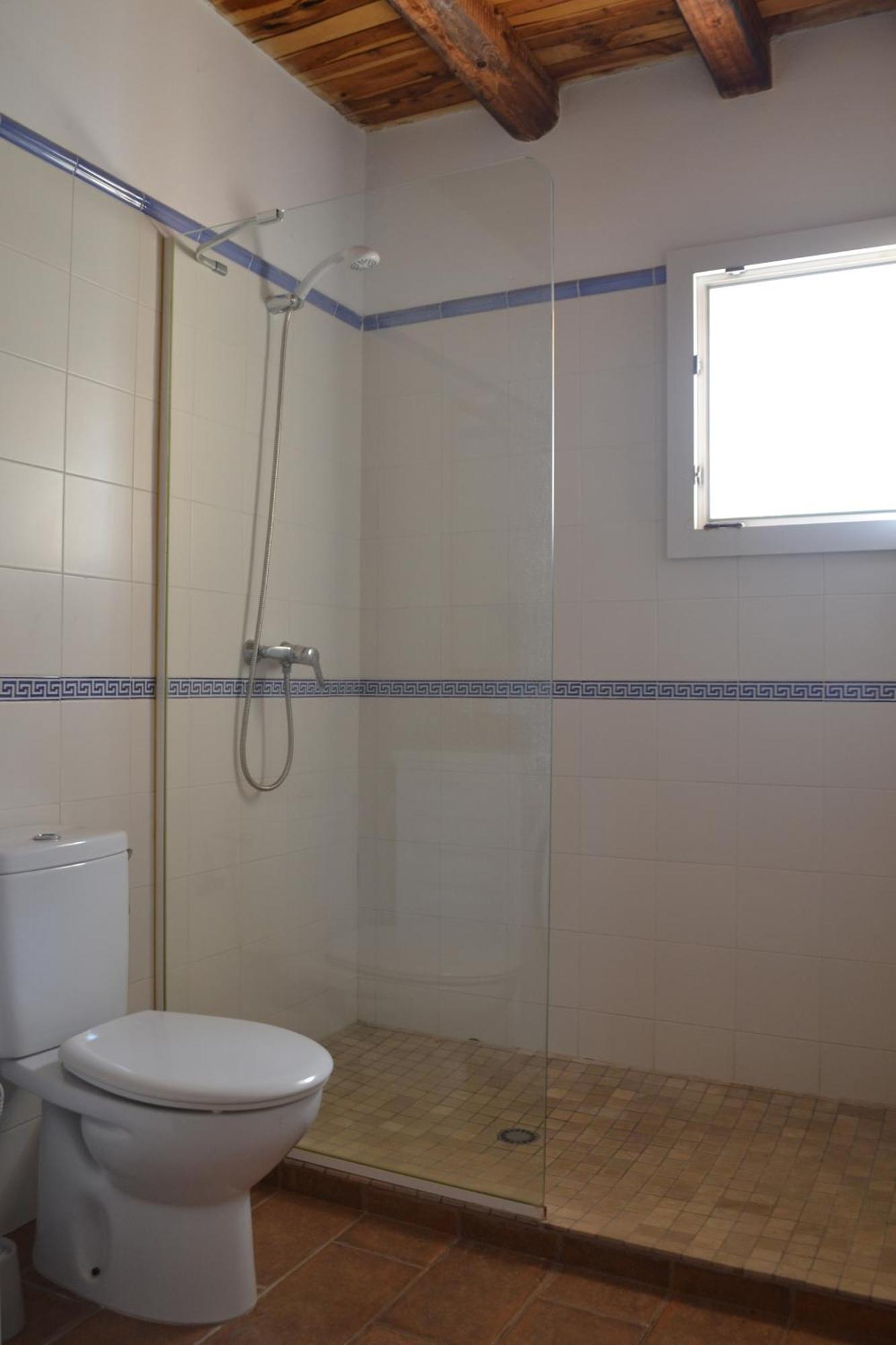Estudio Savina Apartment San Francisco Javier Bagian luar foto